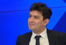 МИД РФ и Марат Бердыев высказали острые заявления о Кремле и США mid rf i marat berdyev vyskazali ostrye zayavleniya o kremle i ssha-politgolos-ru-0