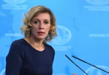 mid rossii prizval obratit vnimanie na sobytiya posle udara vsu-politgolos-ru-0