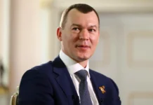 Михаил Дегтярев отметил перспективу пересмотра лимита легионеров в РПЛ mihail degtyarev otmetil perspektivu peresmotra limita legionerov v rpl-politgolos-ru-0