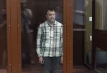 mihail kuvshinov i svetlana gejman rasskazali o dele lindy-politgolos-ru-0