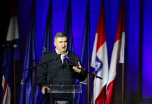 milanovich evropa narastit oboronu bez ssha na fone ugroz rossii-politgolos-ru-0