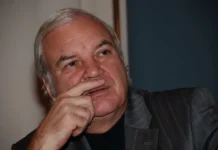 Миллионное наследство знаменитого журналиста: что и кому достанется millionnoe nasledstvo znamenitogo zhurnalista chto i komu dostanetsya-politgolos-ru-0