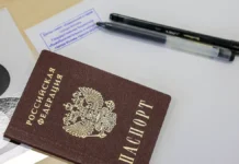minprosveshheniya i rosobrnadzor vvodyat berezhnyj dosmotr dlya ege-politgolos-ru-0