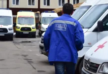 minzdrav chuvashii zayavil ob ugroze dlya cheboksar belgorodchiny-politgolos-ru-0