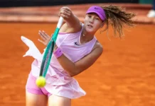 mirra andreeva pobedila na rolan garros i vstretitsya s kyrstoj-politgolos-ru-0