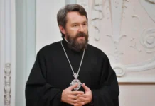 mitropolit ilarion delitsya opytom neozhidannogo osvobozhdeniya v chehii-politgolos-ru-0