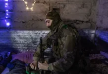 mnozhestvo mobilizovannyh vsu sdalis v plen dnr pod slavyanskom-politgolos-ru-0