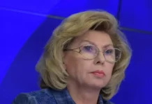 moskalkova i putin otkryvayut sudby tysyach voennyh svo-politgolos-ru-0