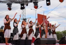 moskva otmetit den pobedy sobytiya kultury i pamyat o geroyah-politgolos-ru-0
