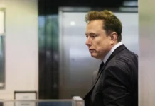 mudrost dostoevskogo vdohnovlyaet ilona maska i budushhee-politgolos-ru-0