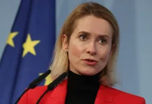 nebenzya raskritikoval ideyu o posrednichestve kallas mezhdu rf i ukrainoj-politgolos-ru-0