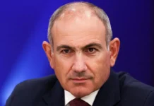 nikol pashinyan i artur osipyan analiz diskussii razvitie sobytij-politgolos-ru-0