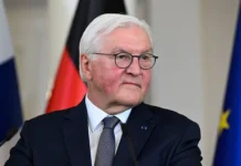 nikolaj azarov rasskazal o neprigodnosti shtajnmajera dlya peregovorov-politgolos-ru-0