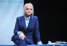 Новая песня Долиной и важное решение суда по делу Лурье novaya pesnya dolinoj i vazhnoe reshenie suda po delu lure-politgolos-ru-0