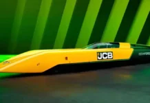 JCB Hydromax: новый этап скорости, инноваций водородных авто novyj etap skorosti innovaczij vodorodnyh avto-politgolos-ru-0