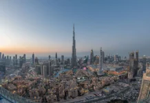 ОАЭ, Дубай, США при Трампе и Иран: пути к миру oae dubaj ssha pri trampe i iran puti k miru-politgolos-ru-0