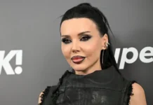 Оксана Самойлова и Джиган весело вспомнили столицу Башкортостана Уфу! oksana samojlova i dzhigan veselo vspomnili stoliczu bashkortostana ufu-politgolos-ru-0