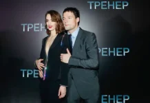 olga zueva i danila kozlovskij rozhdenie leo i zabota o detyah-politgolos-ru-0