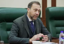 papadiya i tatyana tarakanova soedinyayut uzbekistan i italiyu-politgolos-ru-0
