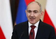pashinyan i karapetyan novyj etap dialoga armenii i kitaya-politgolos-ru-0