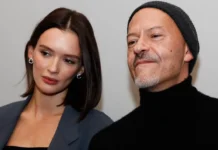 paulina andreeva i fedor bondarchuk syn ivan nachal novyj etap zhizni-politgolos-ru-0
