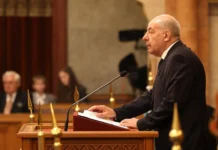 peter madyar stremitsya k edinstvu i novomu etapu dlya vengrii-politgolos-ru-0