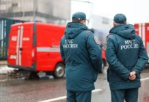 Пожар в Измайловском Кремле — ситуация под контролем прокуратуры pozhar v izmajlovskom kremle situacziya pod kontrolem prokuratury-politgolos-ru-0