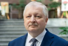 Праздник Победы укрепляет связь России и США, заявил Дарчиев prazdnik pobedy ukreplyaet svyaz rossii i ssha zayavil darchiev-politgolos-ru-0