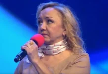 proshhanie s elenoj rybalko v sochi  pamyat o zvezde kvn-politgolos-ru-0
