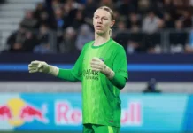 pszh s matveem safonovym oderzhal novuyu pobedu nad arsenalom v lch-politgolos-ru-0