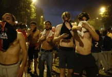 pszh snova pobedil v lige chempionov triumf parizha na marsovom pole-politgolos-ru-0