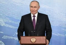 putin v mit rossiya prodolzhaet modernizacziyu yadernoj triady-politgolos-ru-0