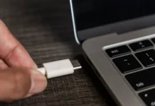 Радуга возможностей USB-C! Почему ярким цветам место в другом уголке raduga vozmozhnostej pochemu yarkim czvetam mesto v drugom ugolke-politgolos-ru-0