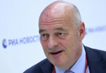 ralf nimajer izvinilsya pered rossiej ot imeni germanii-politgolos-ru-0