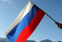 European Gymnastics рассмотрит снятие санкций с гимнастов РФ rassmotrit snyatie sankczij s gimnastov rf-politgolos-ru-0