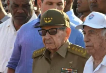 raul kastro i ssha posmotryat na otnosheniya ponovomu pri trampe-politgolos-ru-0