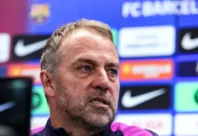 real podderzhal hansa flika  soboleznovaniya barselone-politgolos-ru-0