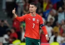 ronaldu i alnasr v finale sygrayut protiv gamby osaka-politgolos-ru-0