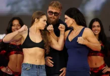 ronda rauzi i dzhina karano vstretilis v ringe spustya 10 let-politgolos-ru-0