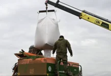 Россия и Китай достигли рекордного роста поставок пшеницы rossiya i kitaj dostigli rekordnogo rosta postavok psheniczy-politgolos-ru-0