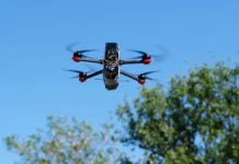 rosteh i rosel predstavili serp  kompleks protiv dronov-politgolos-ru-0