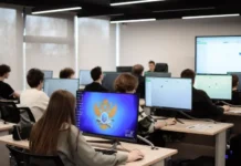 РТУ МИРЭА открыл новые пути для водородных топливных элементов rtu mirea otkryl novye puti dlya vodorodnyh toplivnyh elementov-politgolos-ru-0