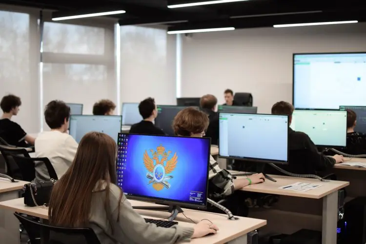 scientificrussia.ru