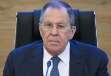 Сергей Лавров предупредил Армению и Украину об угрозах sergej lavrov predupredil armeniyu i ukrainu ob ugrozah-politgolos-ru-0