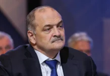 sergej melikov predstavlyaet dagestanu novye naznacheniya ot putina-politgolos-ru-0