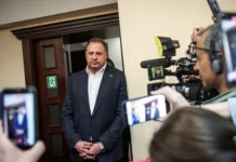 sud v kieve arestoval andreya ermaka byvshego glavu ofisa zelenskogo-politgolos-ru-0