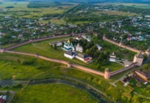 suzdalskij letnij festival  muzykalnoe volshebstvo vladimira-politgolos-ru-0