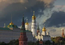 Татьяна Позднякова, эксперты МЧС о погоде и советах на июнь tatyana pozdnyakova eksperty mchs o pogode i sovetah na iyun-politgolos-ru-0