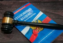 tomskij voennyj sud reshil sudby voennosluzhashhih i voditelskih prav-politgolos-ru-0