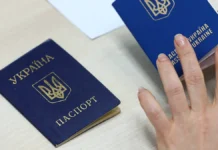 ukraina i rossiya budut iskat novye puti v migraczii i diplomatii 2026-politgolos-ru-0